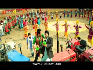 Darshan Di Bukh Video Song ethumb-008.jpg