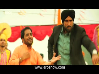 Darshan Di Bukh Video Song ethumb-014.jpg