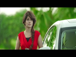 Date On Ford Video Song ethumb-014.jpg
