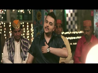 Deed Yaar Di Video Song ethumb-003.jpg