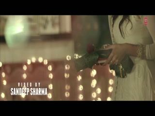 Deed Yaar Di Video Song ethumb-005.jpg