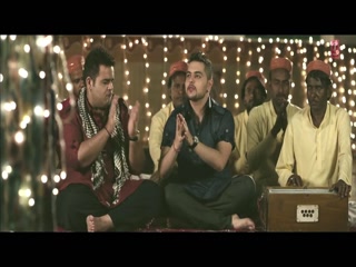 Deed Yaar Di Video Song ethumb-007.jpg