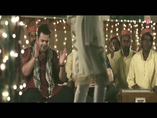 Deed Yaar Di Video Song ethumb-008.jpg