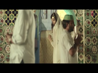 Deed Yaar Di Video Song ethumb-009.jpg