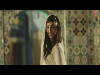 Deed Yaar Di Video Song ethumb-013.jpg