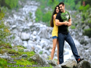 Deeva Video Song ethumb-004.jpg