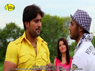 Desi Jatt Video Song ethumb-012.jpg