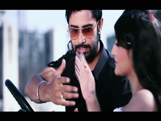 Desi Jatt Kellie Video Song ethumb-008.jpg