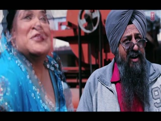 Desi Jatt Kellie Video Song ethumb-013.jpg