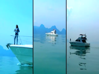 Desi Jatti Video Song ethumb-002.jpg