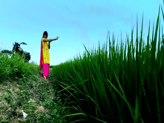 Desi Jatti Video Song ethumb-008.jpg