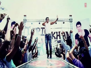 Desi Kudiyan Video Song ethumb-014.jpg