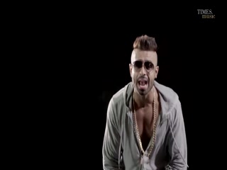 Desi Superman Video Song ethumb-008.jpg