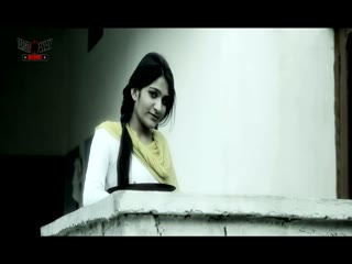 Dhee Video Song ethumb-005.jpg