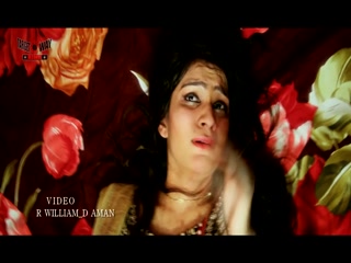 Dhee Video Song ethumb-006.jpg