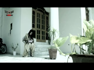 Dhee Video Song ethumb-011.jpg