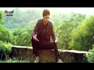 Dhee Video Song ethumb-013.jpg