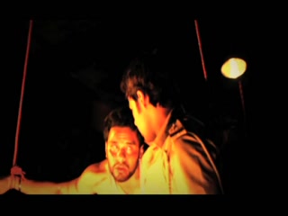 Dhokha Video Song ethumb-003.jpg