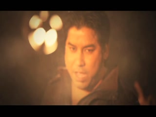 Dhokha Video Song ethumb-014.jpg