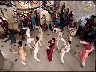 Dhol Vajjda Riha Video Song ethumb-008.jpg