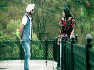 Dil Video Song ethumb-012.jpg