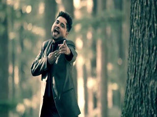 Dil Video Song ethumb-011.jpg