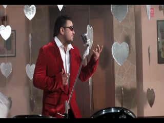 Dil De Video Song ethumb-003.jpg