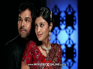 Dil De Darwaje Video Song ethumb-006.jpg