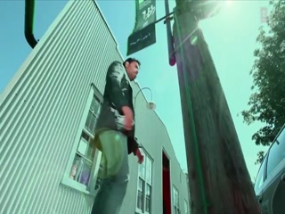 Dil Di Gal Video Song ethumb-003.jpg