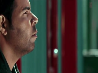 Dil Di Gal Video Song ethumb-008.jpg