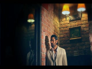 Dil Pardesi Video Song ethumb-011.jpg