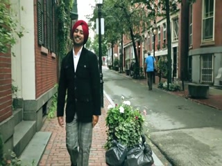 Dil Sabh De Vakhre Video Song ethumb-014.jpg