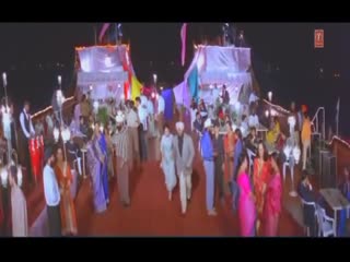 Dil Ta Pagal Hai Video Song ethumb-001.jpg