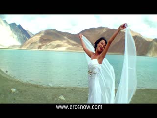 Dil Tera Ho Gaya Amrinder Gil Video Song