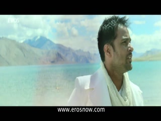 Dil Tera Ho Gaya Video Song ethumb-008.jpg