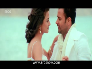 Dil Tera Ho Gaya Video Song ethumb-011.jpg