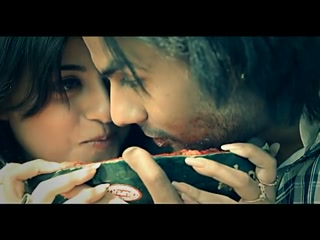 Dil Tutna Ki Tera Video Song ethumb-005.jpg