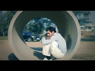 Dil Tutna Ki Tera Video Song ethumb-006.jpg