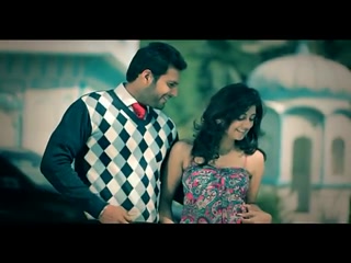 Dil Tutna Ki Tera Video Song ethumb-012.jpg