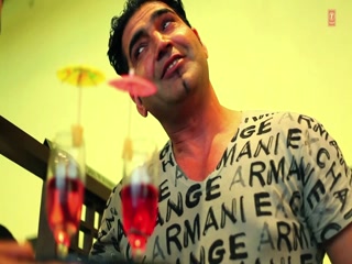 Dil Vich Vas Gay Video Song ethumb-014.jpg