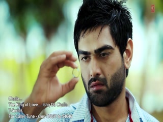 Diljaan Video Song ethumb-003.jpg