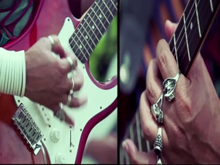 Dill Tutte Video Song ethumb-014.jpg