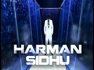 Dilon Vi Changey Aa Harman Sidhu Video Song