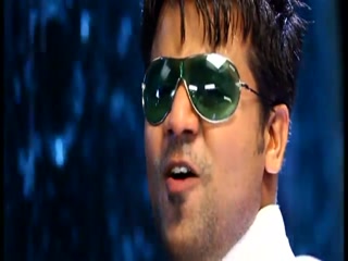 Dilon Vi Changey Aa Video Song ethumb-009.jpg