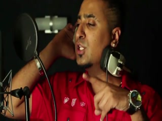 Din Raat Video Song ethumb-014.jpg