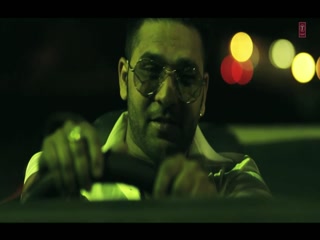 Dirty Mind Video Song ethumb-012.jpg