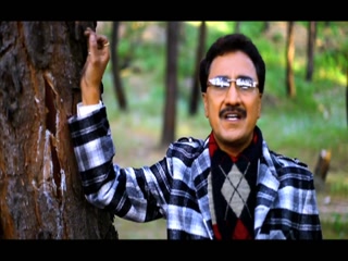 Do Panchhi Video Song ethumb-009.jpg