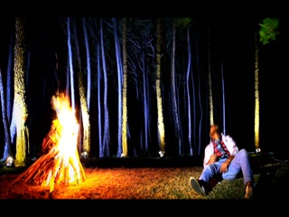 Do Panchhi Video Song ethumb-011.jpg