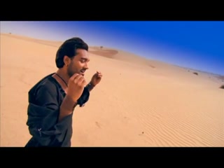 Do Tara Ne Pital Diya Video Song ethumb-010.jpg