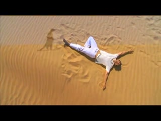 Do Tara Ne Pital Diya Video Song ethumb-014.jpg